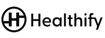 HealthifyMe Logo